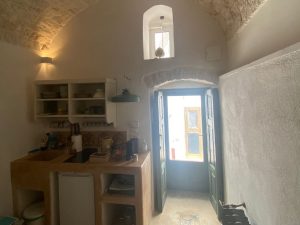 migliore suite ostuni